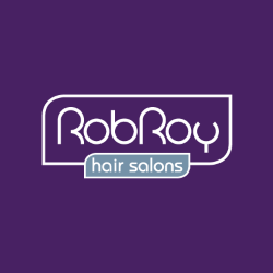 Rob Roy Hair Salon