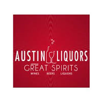 Image of Austin Liquors Logo