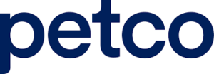 image of Petco's logo