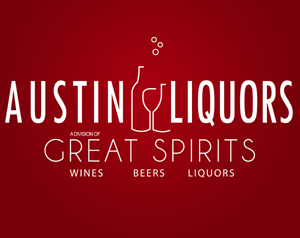 Austin Liquors