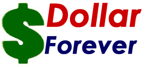 Dollar Forever