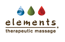 Elements Massage & Spa