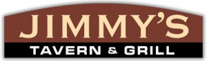Jimmy’s Tavern & Grill