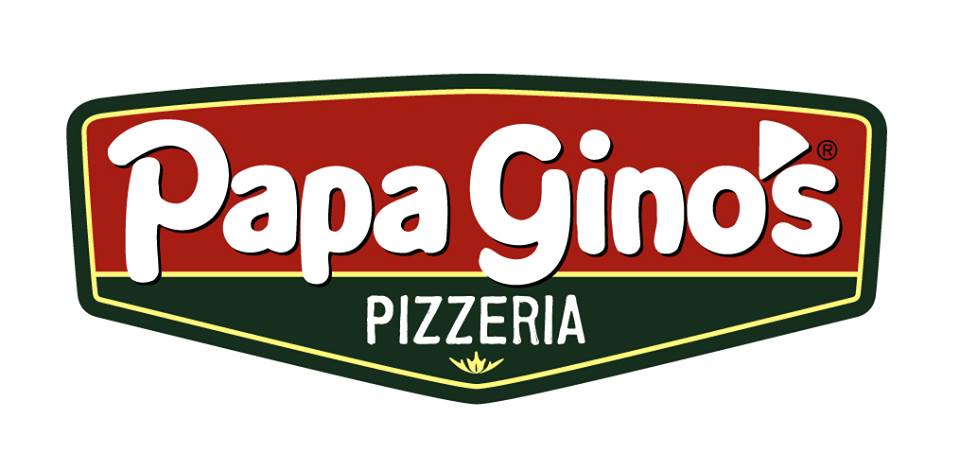 Papa Gino’s Pizzeria